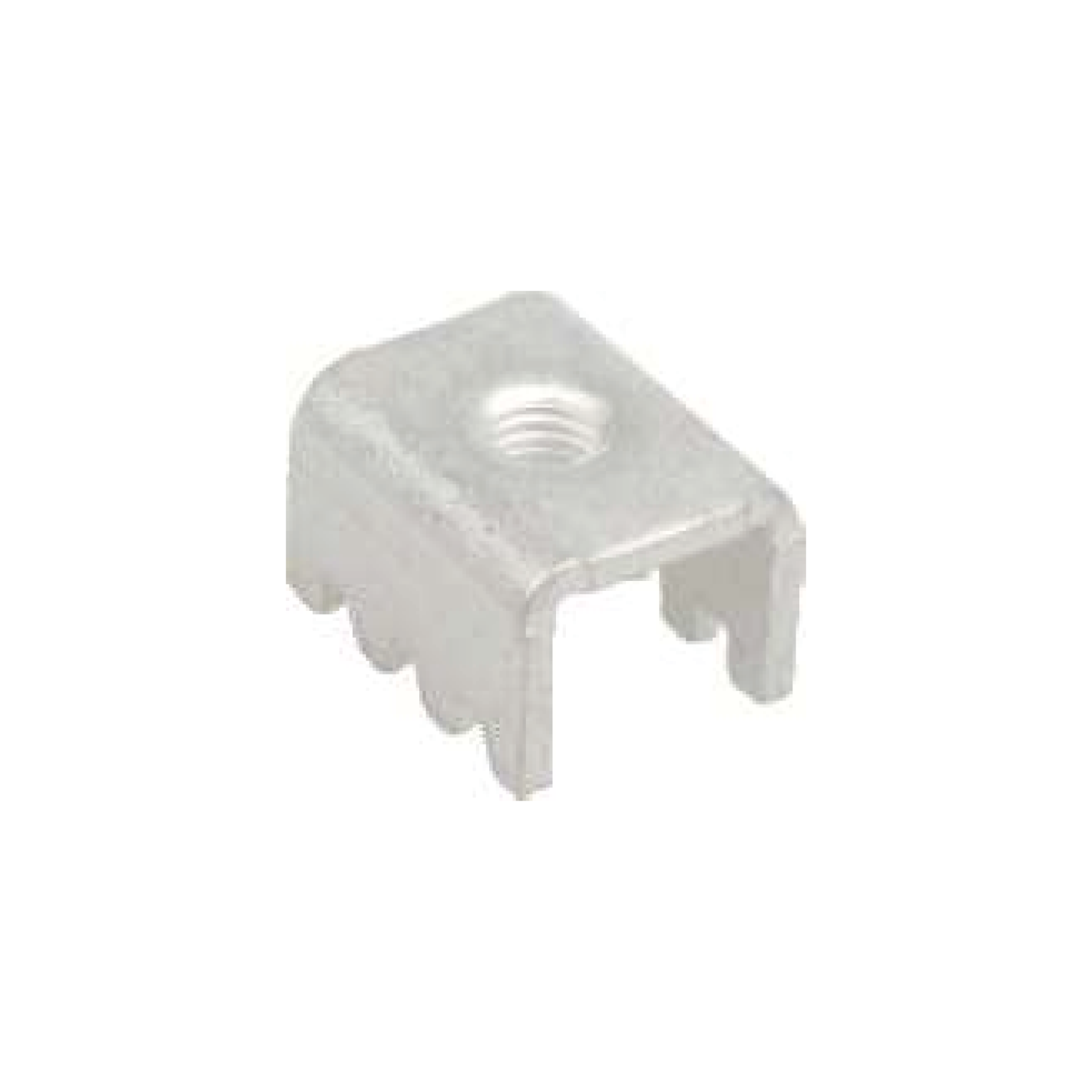 PR5-160A-001Welding Terminal 